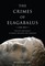 Crimes of Elagabalus, The