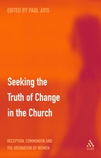 Seeking the Truth of Change in the Church