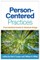 Person-Centered Practices