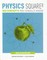 Physics Squared: 100 concepts you should know