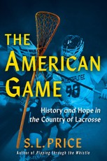 The American Game