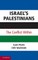 Israel's Palestinians