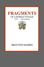 Fragments