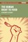 The Human Right to Food
