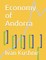 Economy of Andorra