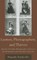 Looters, Photographers, and Thieves