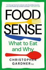 Food Sense