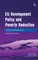 EU Development Policy and Poverty Reduction