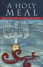 Holy Meal
