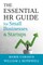 The Essential HR Guide for Small Businesses and Startups