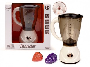 Blenderis

Pastaba: jei tai rankinis modelis — „rankinis blenderis“, o jei stacionarus — „stacionarus trintuvas (blenderis)“.