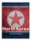North Korea