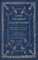 Little Liturgical Catechism
