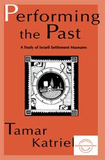 Performing the Past