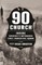 90 Church