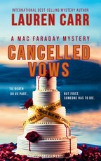 Cancelled Vows