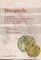 Epironde Proceedings of the 10th International Symposium of Byzantine Sigillography