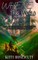 Clans of Scotland