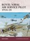 Royal Naval Air Service Pilot 1914-18