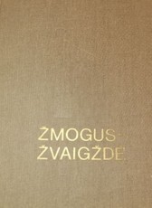 Žmogus – žvaigždė