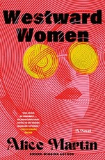 Westward Women