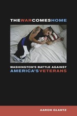 The War Comes Home