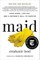 Maid