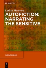 Autofiction