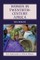 Women in Twentieth-Century Africa