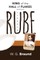 Rube Waddell