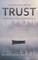 Trust