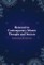 Renewal in Contemporary Islamic Thought and Society