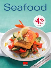 Seafood