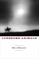 Lonesome Animals