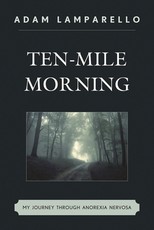 Ten-Mile Morning