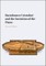 Bartolomeo Cristofori and the Invention of the Piano