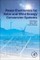 Power Electronics for Solar and Wind Energy Conversion Systems