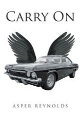 Carry On
