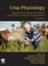 Crop Physiology