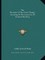 The Mysteries of the Goetic Theurgy According to the Lesser Key of Solomon the King