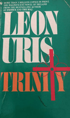 Trinity