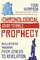 The Chronological Guide to Bible Prophecy