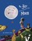 The Boy Who Loved the Moon