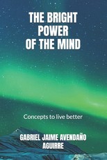 The Brigth Power Of de Mind