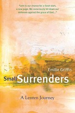 Small Surrenders