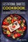 Gestational Diabetes Cookbook