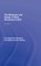 The Behaviour and Design of Steel Structures to EC3