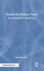 Beyond the Human Touch