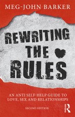 Barker, M: Rewriting the Rules