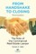 From Handshake to Closing